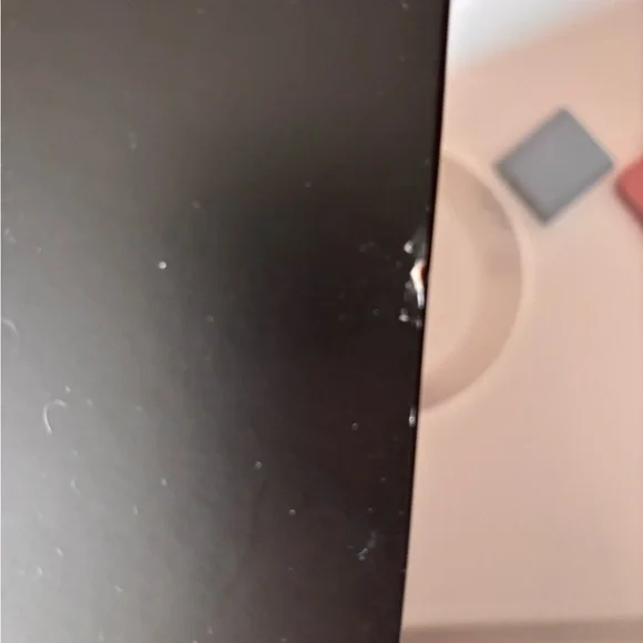 Monster High Skullector Jack and Sally set from The Nightmare Before Christmas - Picture 11 of 11